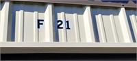 Unit #F-21  Bethalto, IL