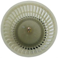 Replacement Blower Assembly 1 Pack