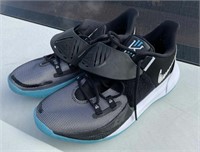Nike Size 13 Shoes
