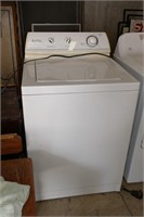 Maytag Performa Wasing Machine PAV2200AWW