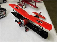 Gearbox Limited Edition 1917 Sopwith Pup