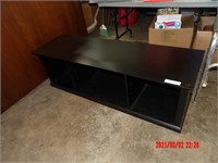 BIG TV STAND FOR FLAT SCREEN