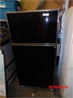 AMANA 20 REFRIGERATOR