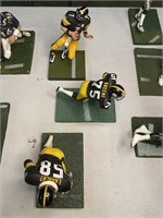 TMP INT Steelers Action Figures (3)