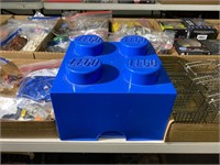 Lego Storage Box