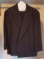 Pierre Cardin Suit