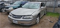 01 CHEV 2G1WH55K019169655