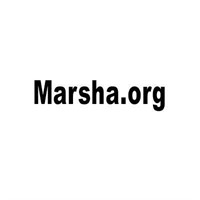 Marsha.org