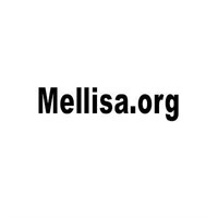 Mellisa.org