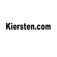 Kiersten.com
