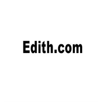 Edith.com