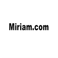 Miriam.com