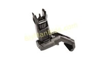 MAGPUL MBUS PRO OFFSET SIGHT FRONT