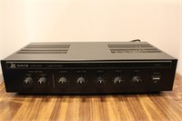 Davis Amplifier DA-30A