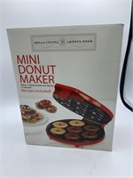 Mini Donut mixer - new in box