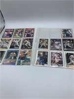 19 Mark Grace Baseball cards