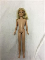 Vintage SKIPPER Barbie Doll