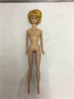 Vintage MIDGE Barbie Doll