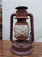 Dietz Lantern