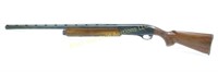 Remington Model 1100 Semi-auto Shotgun