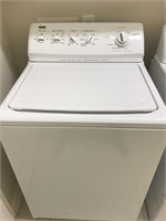 Kenmore Elite Automatic Washer