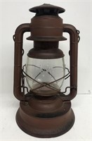 Dietz oil lantern