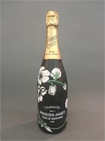 Perrier-Jouet Belle Epoque, 1988.