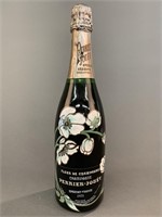 Perrier-Jouet Belle Epoque Champagne, 1973.