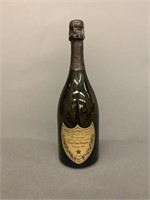 Dom Perignon Brut, 1988.