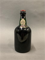 Amandio Silva & Filhos Old Tawny Port, 1945.