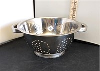 Stainless Collander