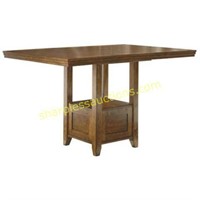 Scratch/Dent in box Table D594-42