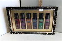Victoria's Secret Fragrance Set