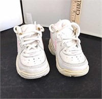 Nike Sneakers Size 5 Infant