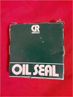 CRS Oil Seal #18697