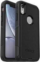 OtterBox Commuter Series Case for iPhone XR -