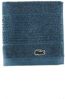 Lacoste Legend 100% Supima Cotton Towel, 650 GSM,