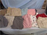 Lot of Womens Clothes Mostly 18-22