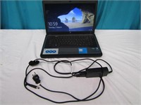 Hp 2000-428DX Notebook Pc (Works) AS-IS