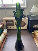 Vase 19 Inches
