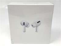 New/sealed genuine Apple AirPods Pro! With