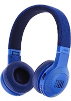 New JBL E45BT wireless on ear headphones