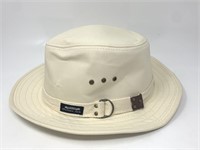 The original Panama Jack men's hat size xl