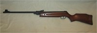 Daisy Power Line 131 Pellet Rifle