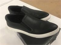 New Kenneth Cole Size 8 Womens Deck Shoes