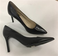 Marc Fisher Size 9 Heels