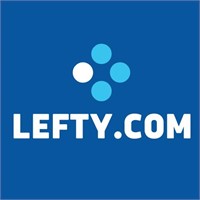 Lefty.com