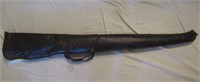Rifle Case by Choplin 55" Long