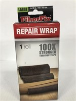 FiberFix Repair tape