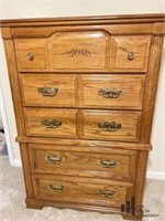 Broyhill Chest of Drawers